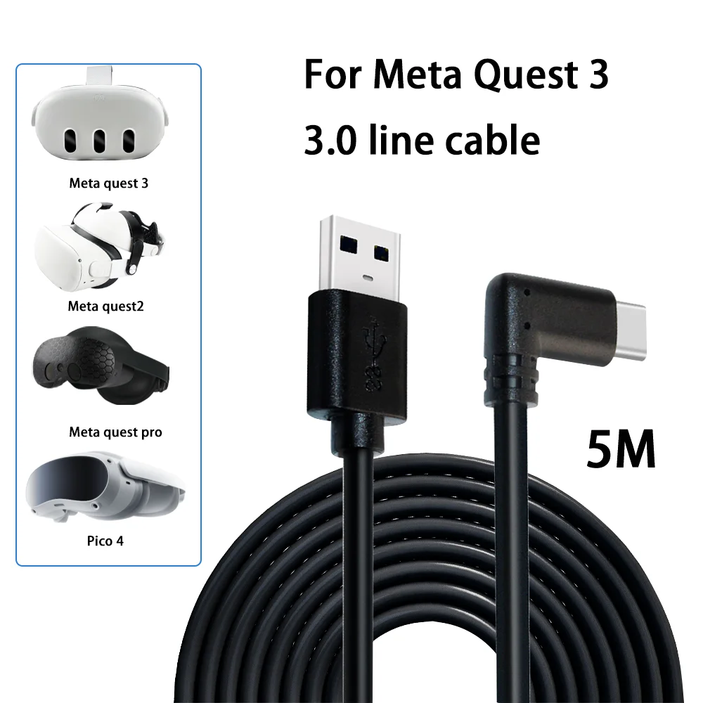 Line-Cable-For-Meta-Quest-3- 
