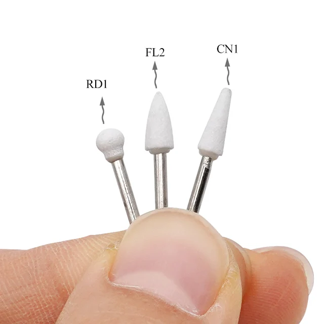 Qué Es La Piedra Blanca Para Limpiar Y Cómo Utilizarla - Foto 11