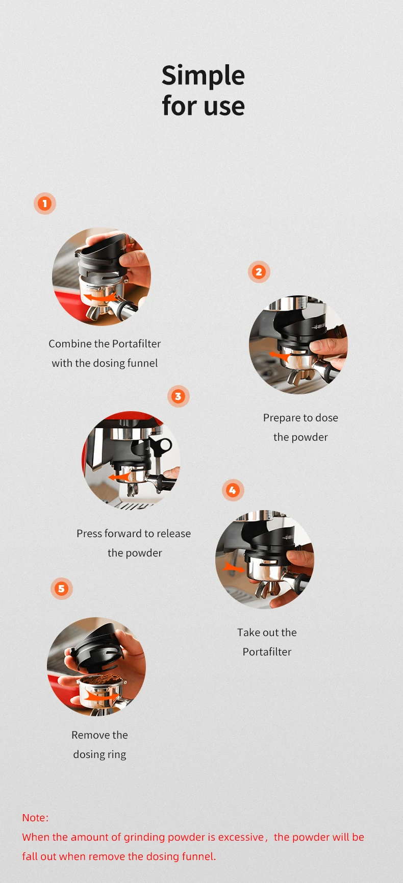 S3d31069cfe244ed392231fe65c71b9280