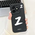 TYhei-7Z
