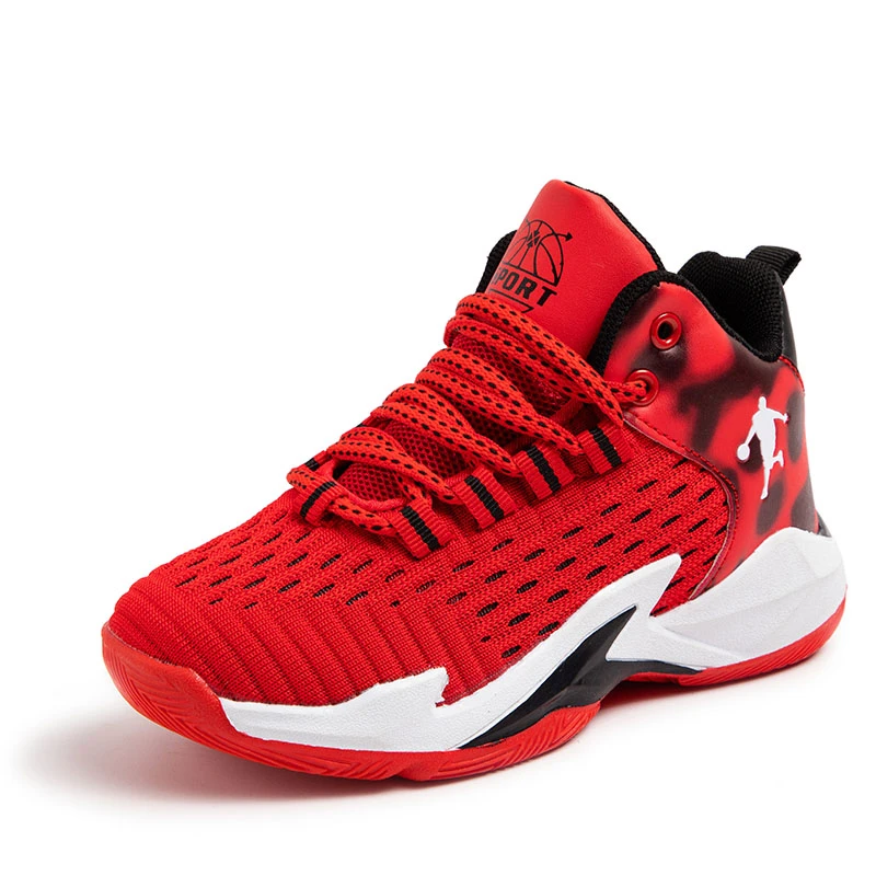 Red 219