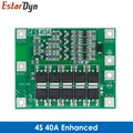 4S 40A Enhanced