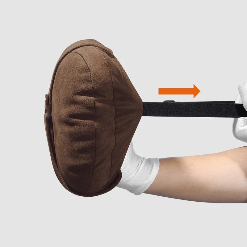 Bell용 자동차 머리 받침, 사계절 범용 차량 머리 받침, 목 보호 베개, 자동차 액세서리, 인테리어 시트 베개