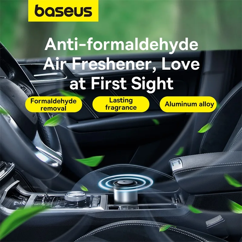 Baseus ڵ ,  ӵǴ Ʒθ ũ, ڵ , ġ  ǻ, ˵ ȭ 