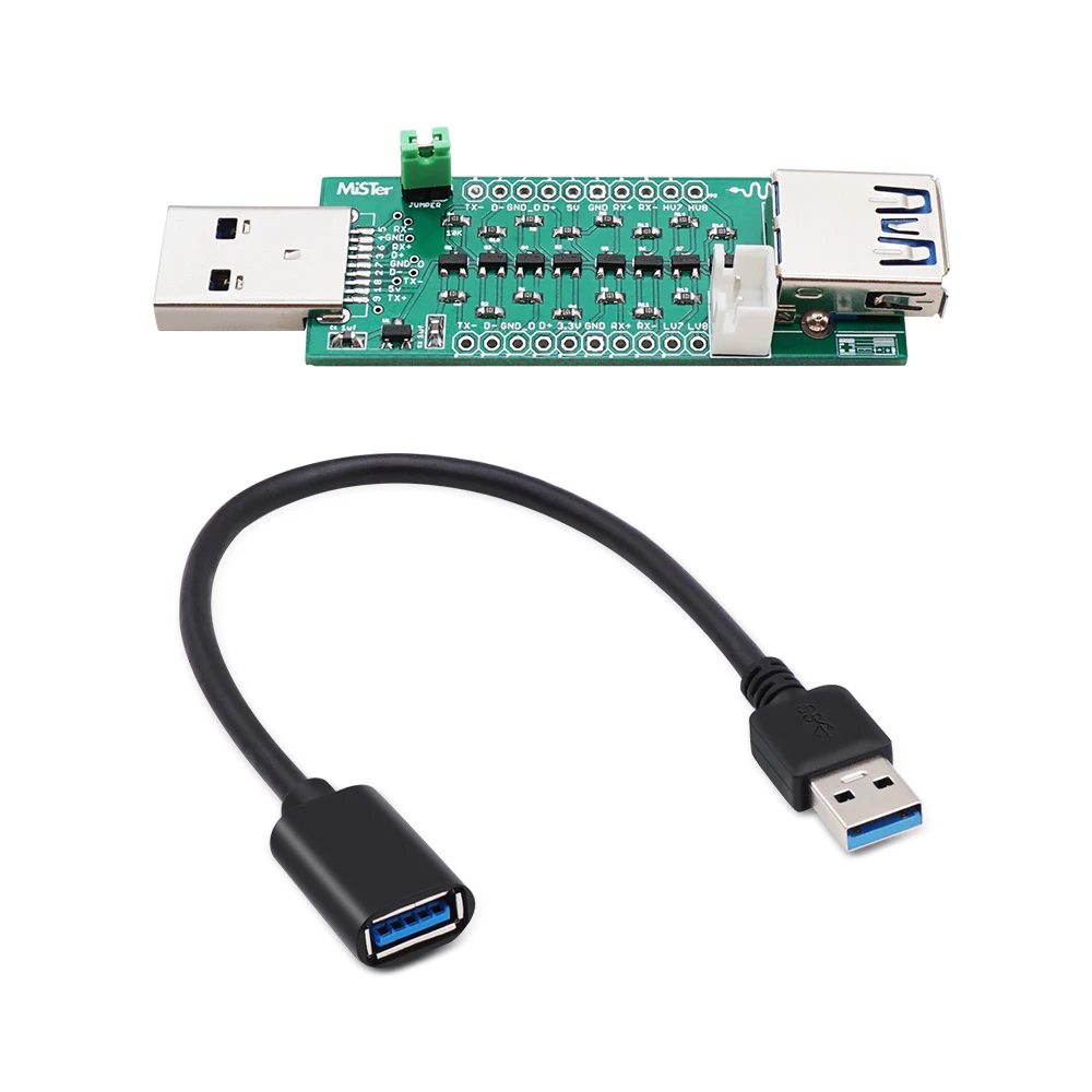 DS50MAX ゲームコンバーター USBアダプター Amazon.com: Besavior CoovElite DS50MAX Wireless USB Adapter