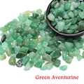Green Aventurine