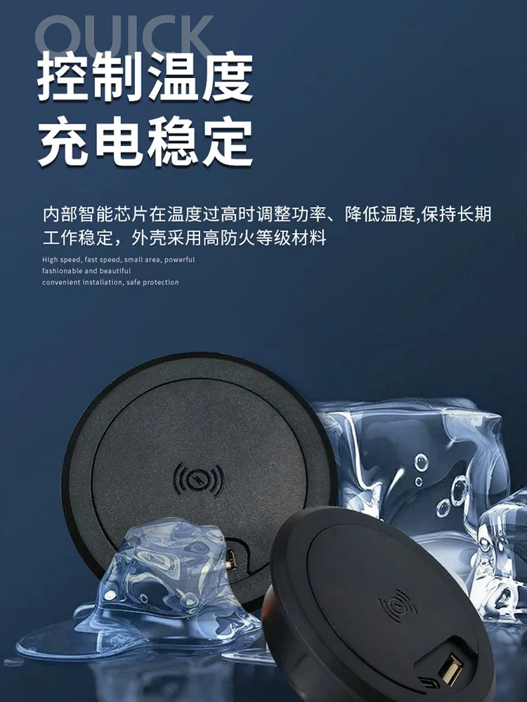 phones accessories 05