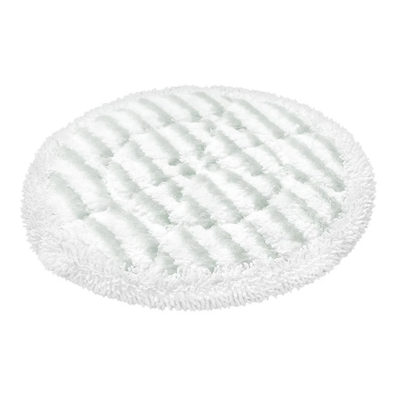 AD-��ü�� ���� �ɷ� �е�, ��ũ S7000AMZ S7000 S7001 S7001TGT �ø��� ���� �� ��ũ�� �ϵ� �ٴ� ���� �ɷ�