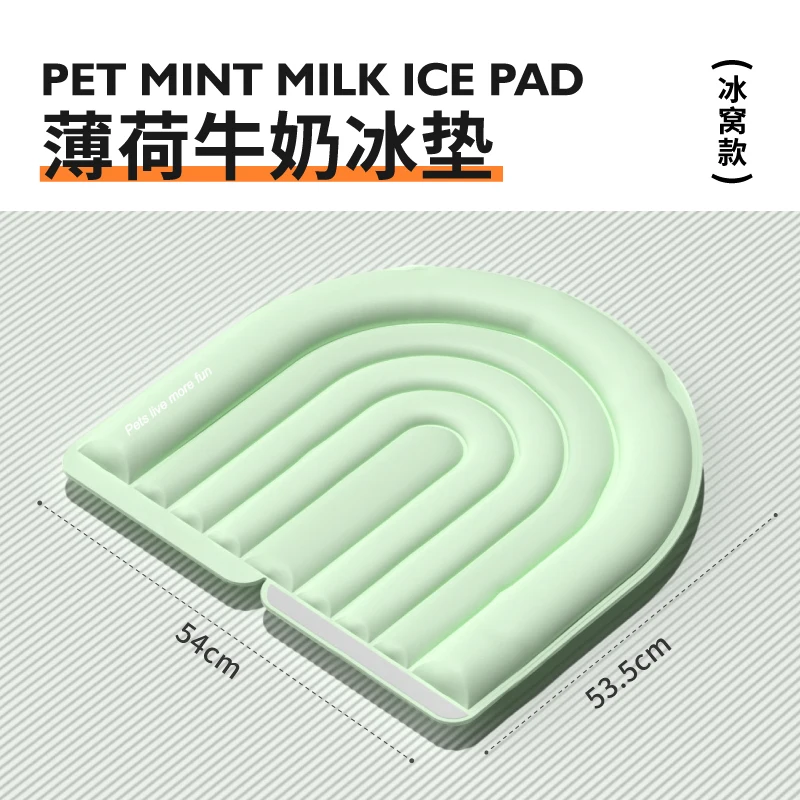 1 pcs with pp cotton