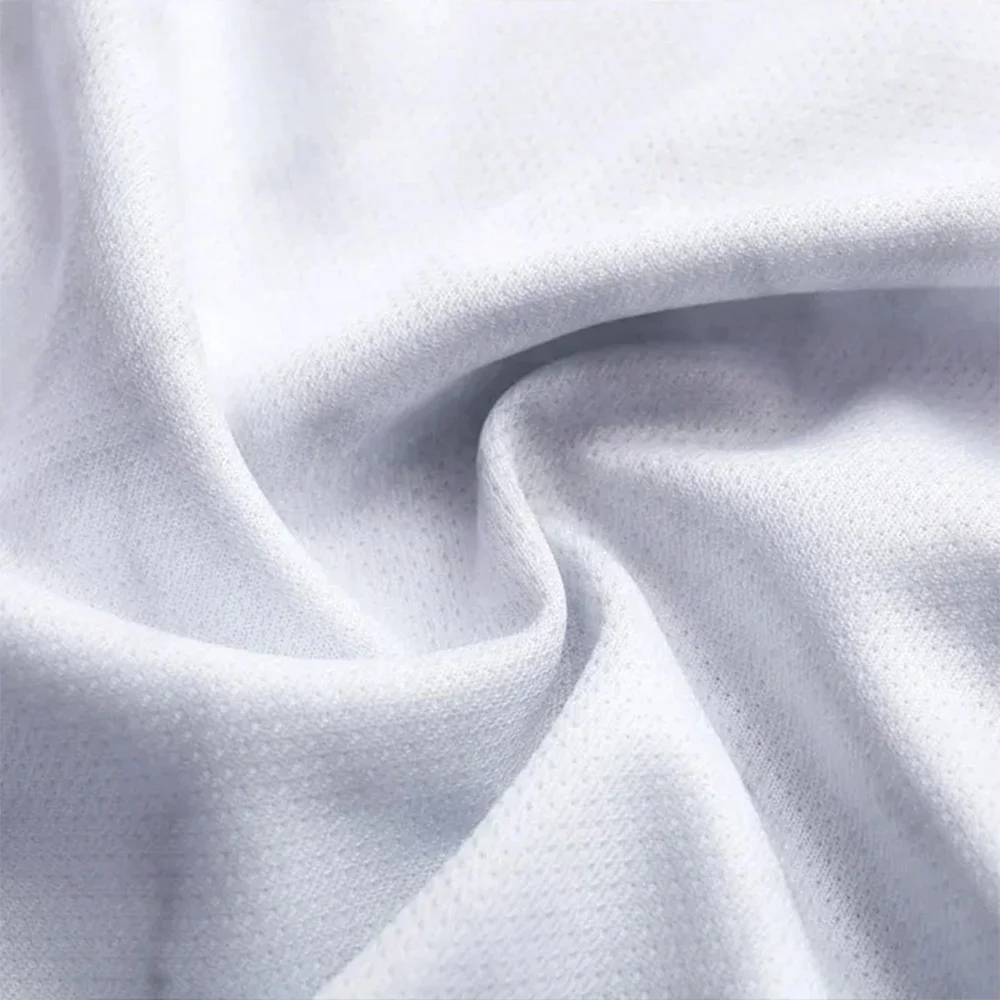 체코 스타일 베인스 모터 C. 부데예프 2026-27 신상품 ELH 티셔츠 3D 프린트 긴팔 하키 저지 성인 아동 유니섹스 팬 상의