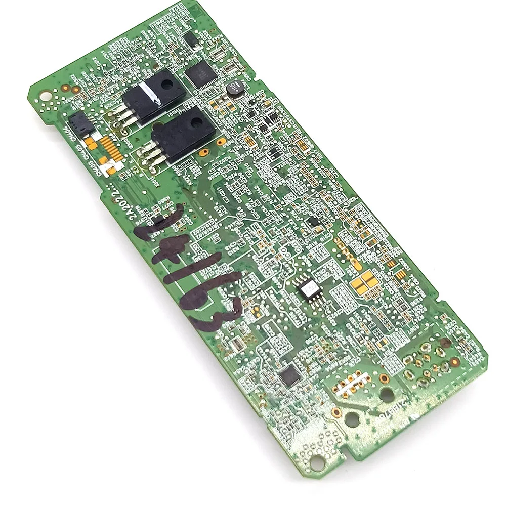     CG22 MAIN-B, EPSON EcoTank L 4163 L4163  