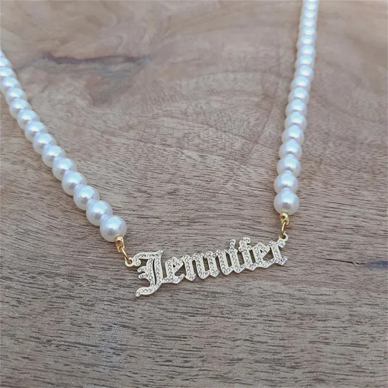 Customized Laser Cutting Luxury Wedding Choker Sticker Printing Best Friends Novelty School Male BFF Women Mom Sexy High Quality head side zipper 6 color cashmere sweater male outerwear tops tops pull homme autumn fashion men casual slim letter printing