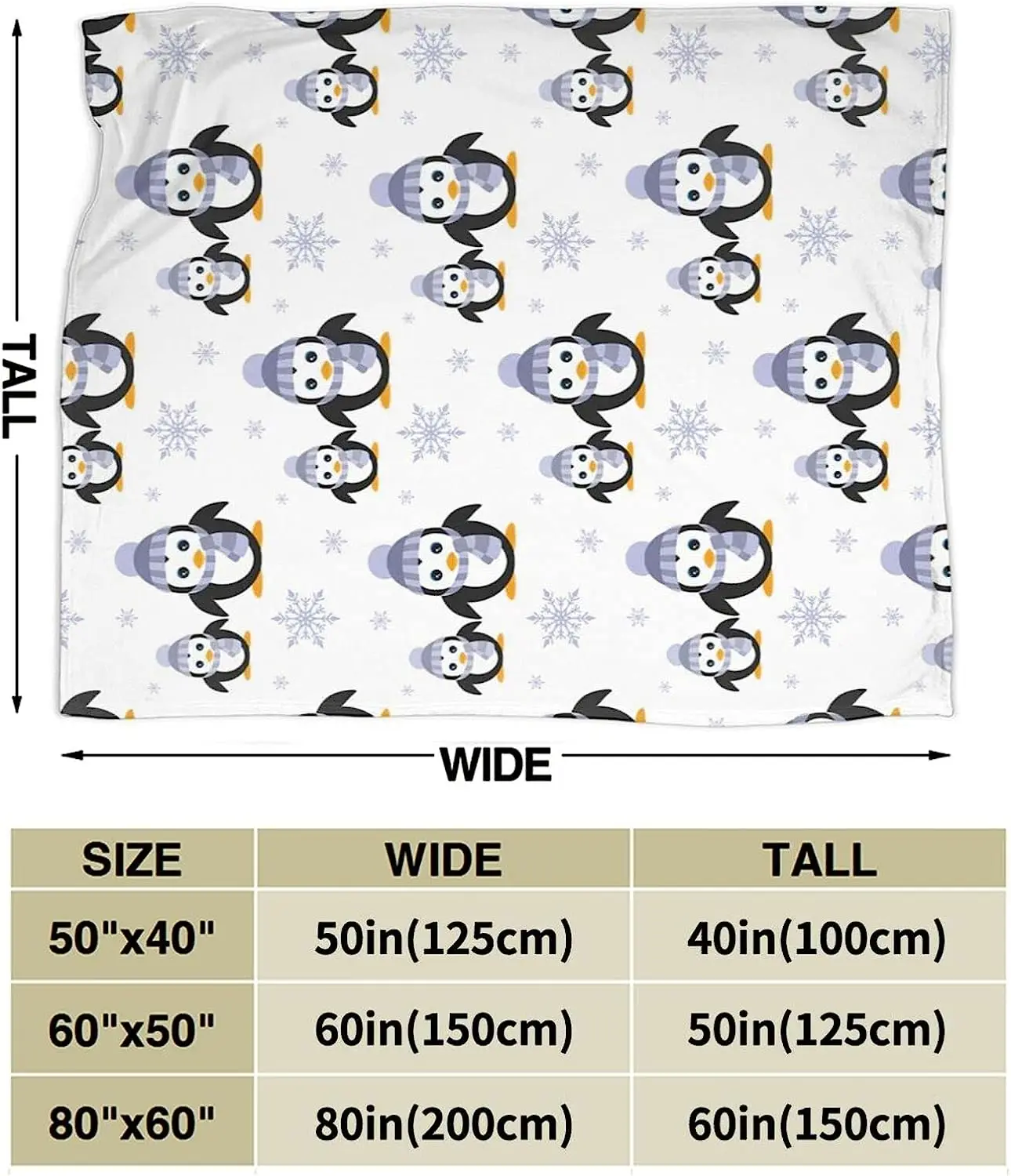 �ε巴�� �ƴ��� �ܿ� ��� ���, �÷��� ���, ������ ���� ��� ������ �ø��� �ö��� ����, �Ϳ��� ��� ������