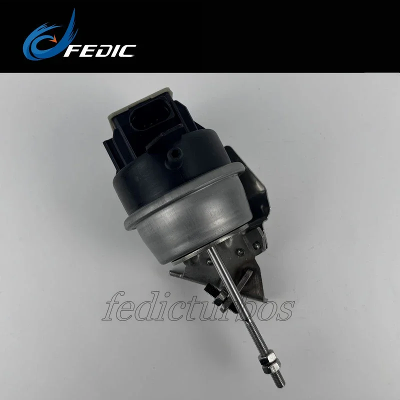  ͺ ߿ BV43 53039880109 ͺ ̽ƮƮ, ƿ A4 A5 Q5 Ʈ 2.0 TDI 88 Kw 125 Kw CAGA CAGC 2007