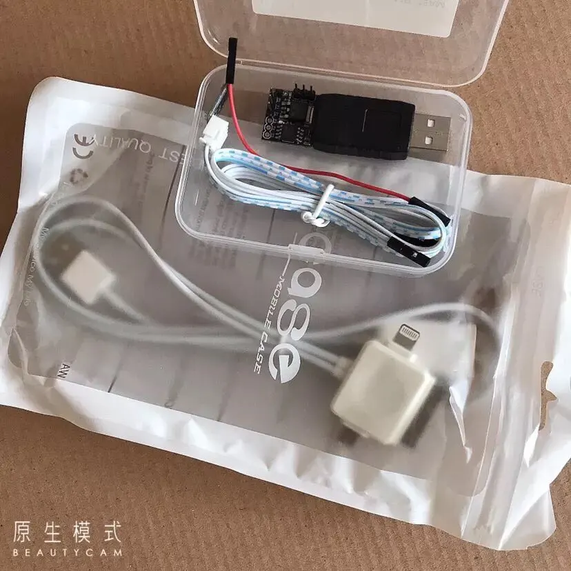 

Новый MFC Dongle + Ipower dongle + 3 в 1 otg кабель для Iphone Ipad IOS 7 IOS 8.1.0 для iCloud для HTC и Samsung инструмент для разблокировки экрана