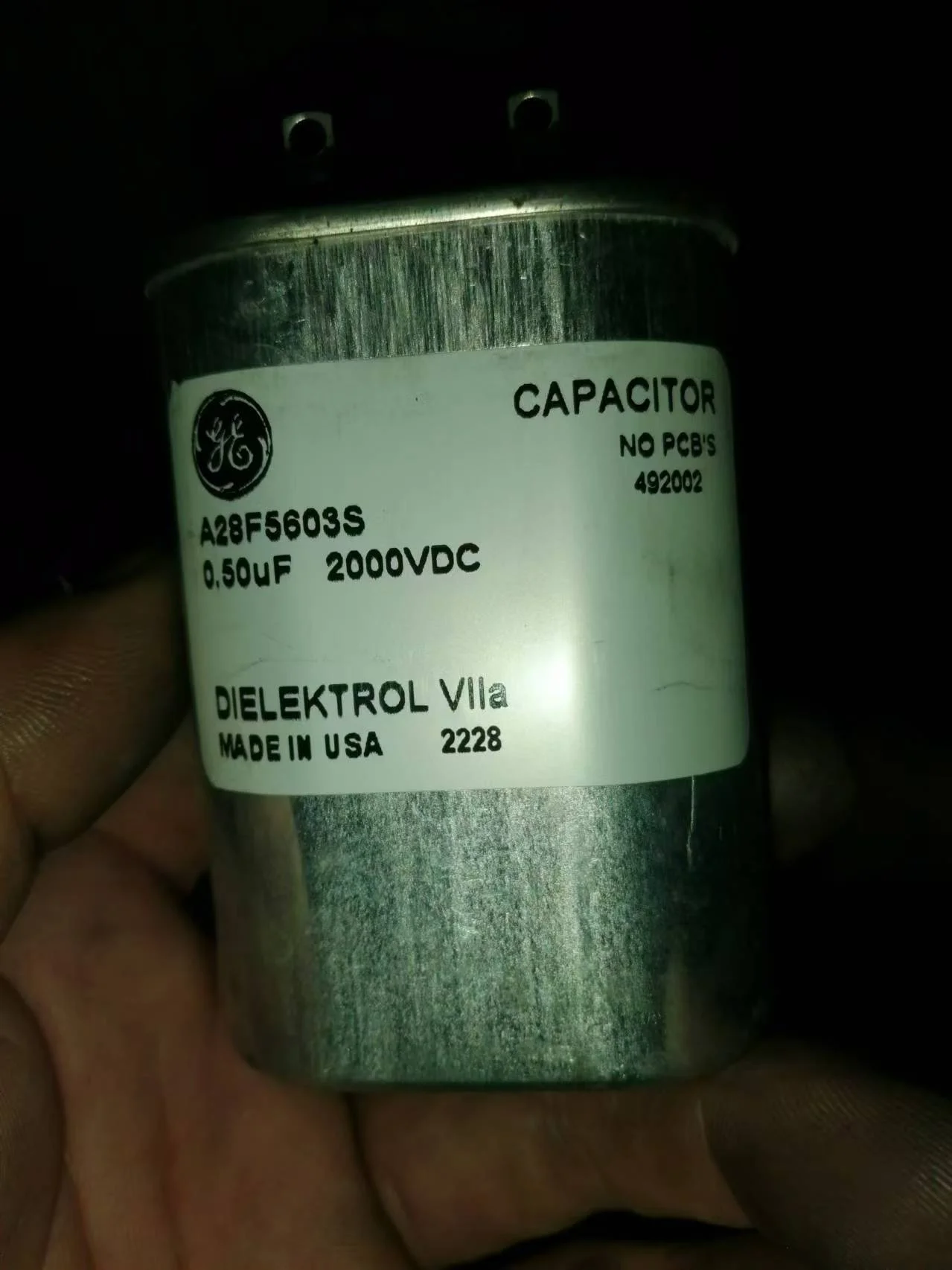 マサルくん　v40 LOPF×2 マサルくん v40 LOPF×2 Roland SP-404 MKII // The New MFX Are