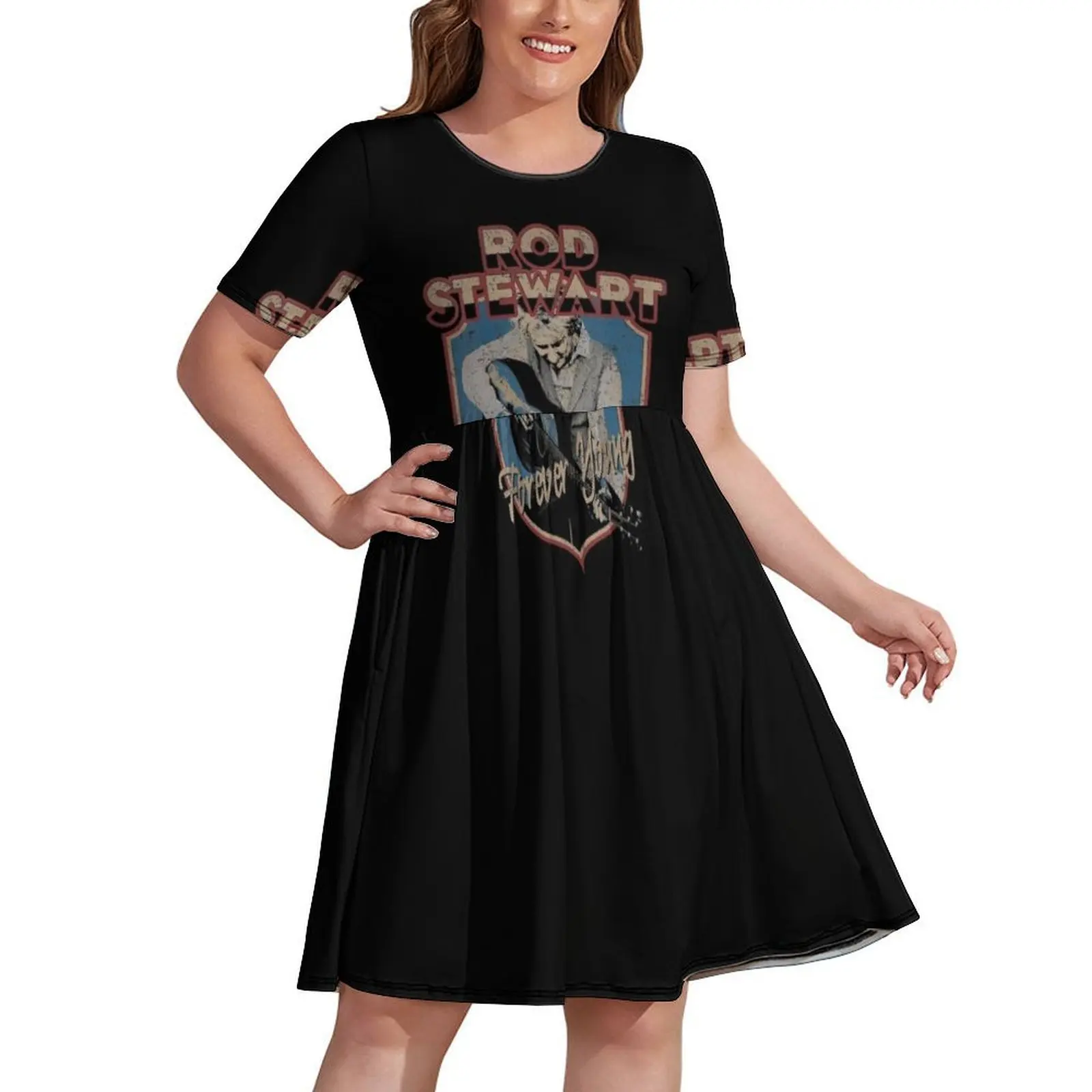 

Rod,maskes rod,galaxy rod,laptop skin rod,stuff rod,youtube rod,long sleeve rod rod Trending Dress Party dresses for women