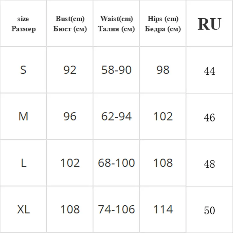 Cow Printed Pajamas for Women Nightie Summer Home Clothes Pijama Set Femme Pyjama Sleep Tops + Pants