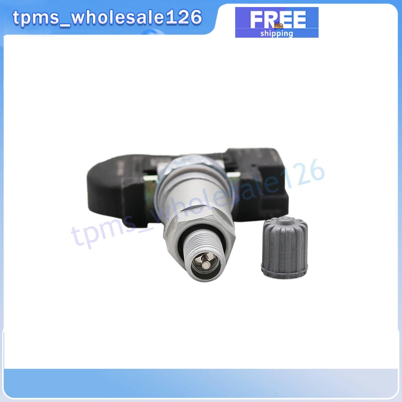 Ÿ̾ з  ,  Ʈ ׽ý Ÿ ҳŸ  Ƽ ҷ ҿ TPMS, 315MHZ, 52933-2M000, 4PCs/Ʈ