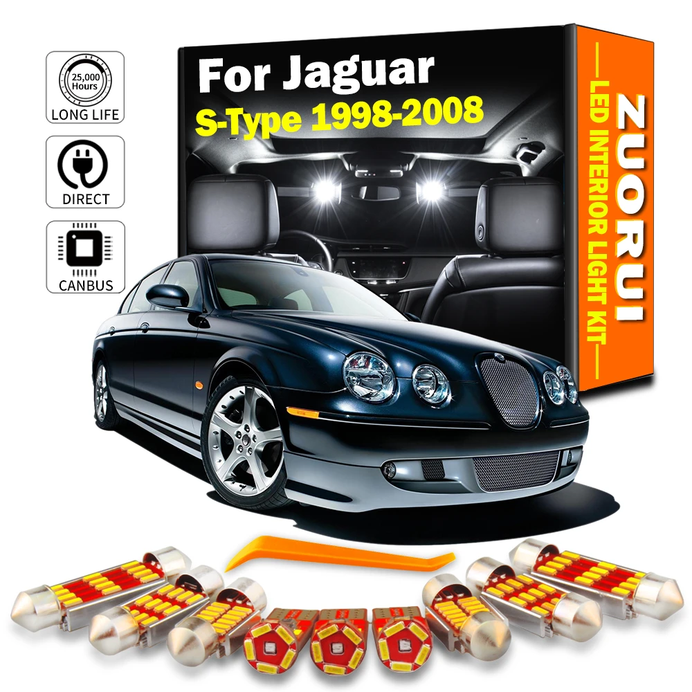 Principal 99+ imagen 2005 jaguar s type bolt pattern In.thptnganamst