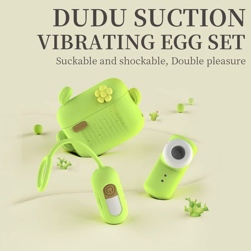 Portable Cute Vibrator Sex Toy for Women Clit Sucker Clitoris G-Spot Stimulator Automatic Telescopic Female Masturbation