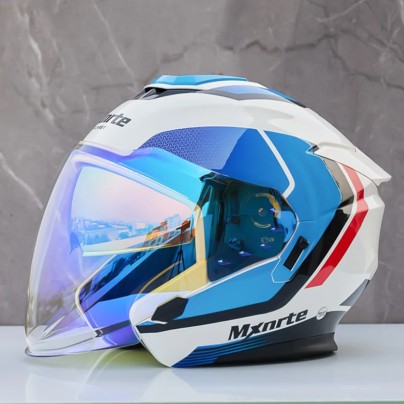 ���� ���� ���� ��� Mxnrte ���� ���� ������� ��� �����ε� ���� ��� DOT ���� Casco Casque ������ ����