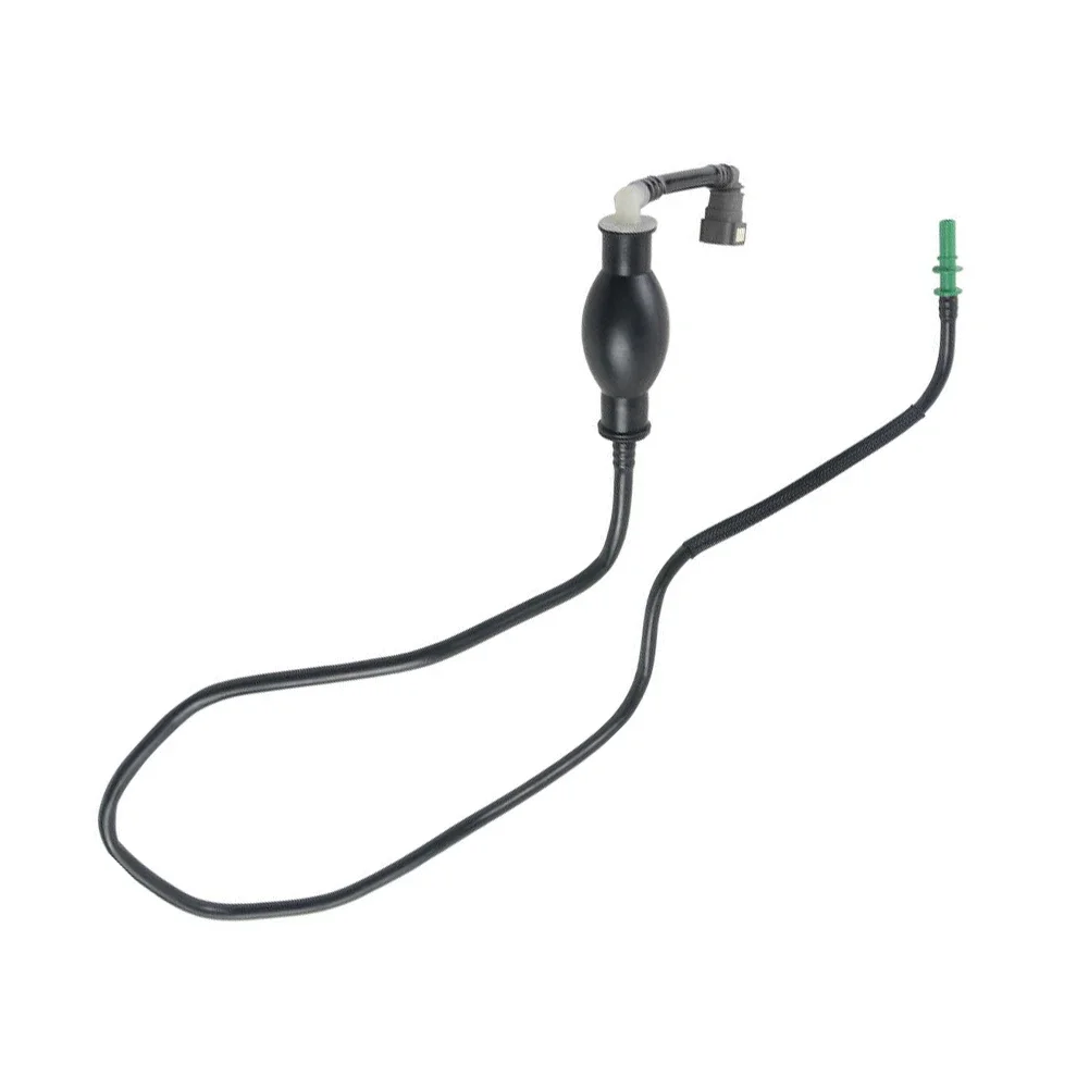 8200505325 FUEL PRIMER 2001-2014 FRONT For NISSAN For OPEL VIVARO PRIMASTAR RENAULT NISSAN NV300 2.0 DCI fuel hose