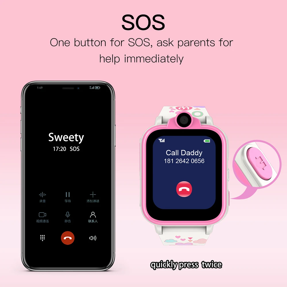 ��� ����Ʈ �ð� ��ȭ ���� ��ȭ 18 ���� 2 ī�޶� ������ ������ ���� MP3 �˶� �ҳ� �ҳ������� ��� ������ �ð�