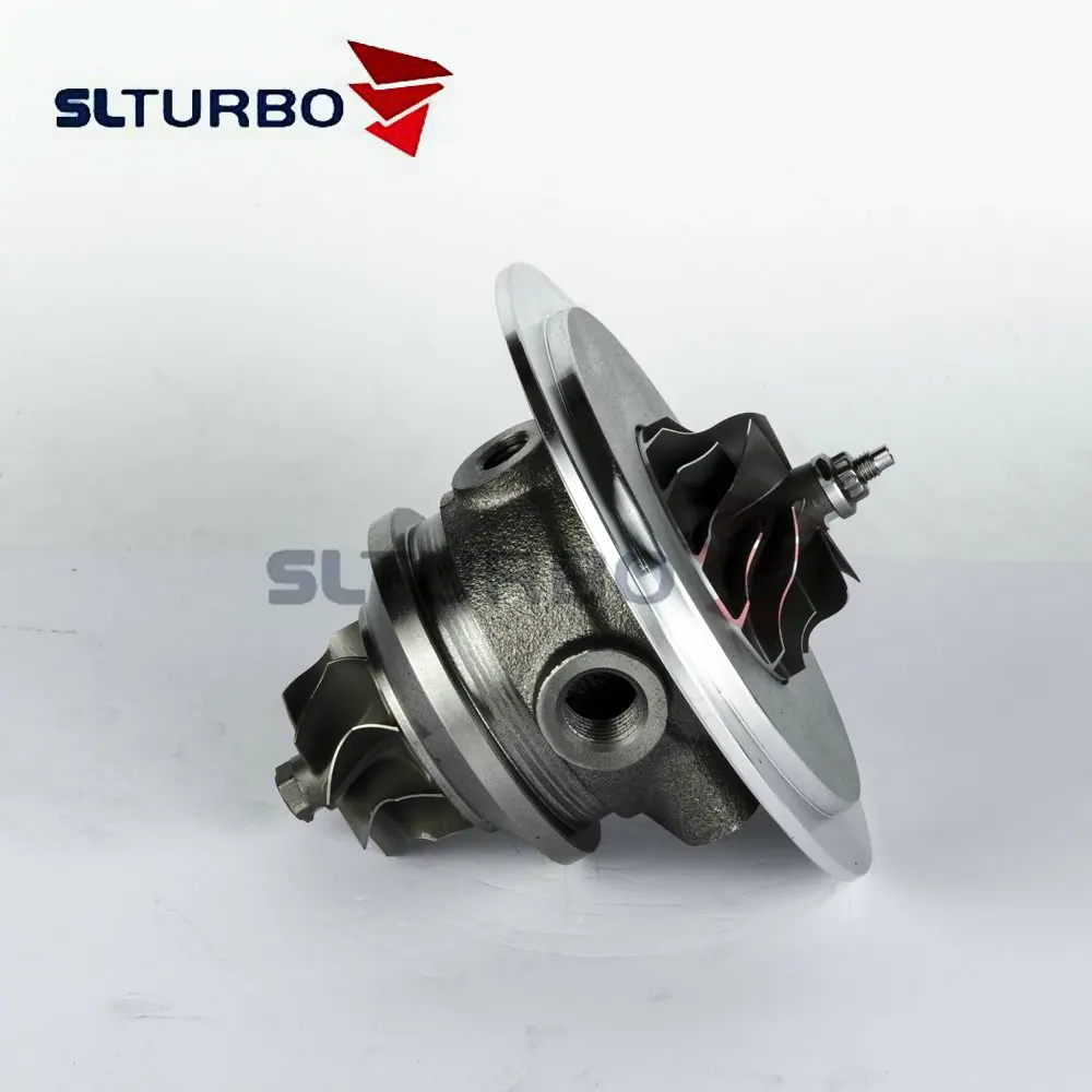 For Hyundai Truck Porter 1 ton D4BC A-engine 2.5L- turbine cartridge replacement NEW 732340-5001S 28200 4A350 turbo charger core |