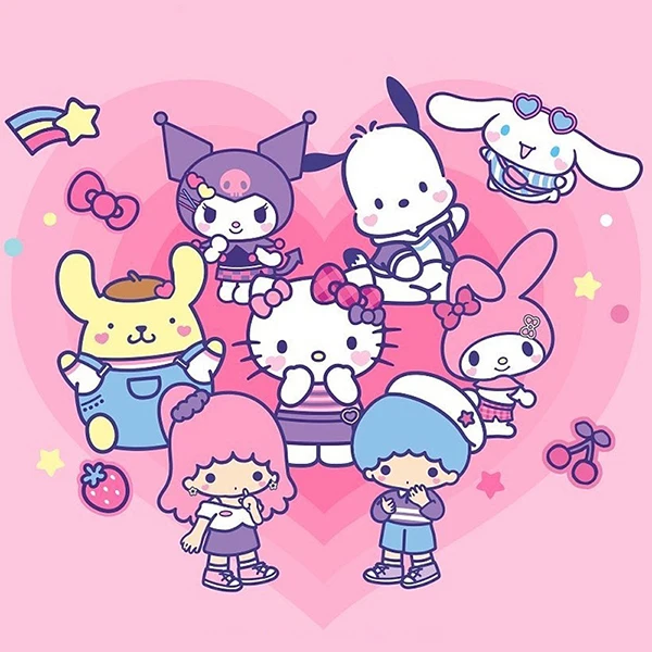 Lucky-Z Store