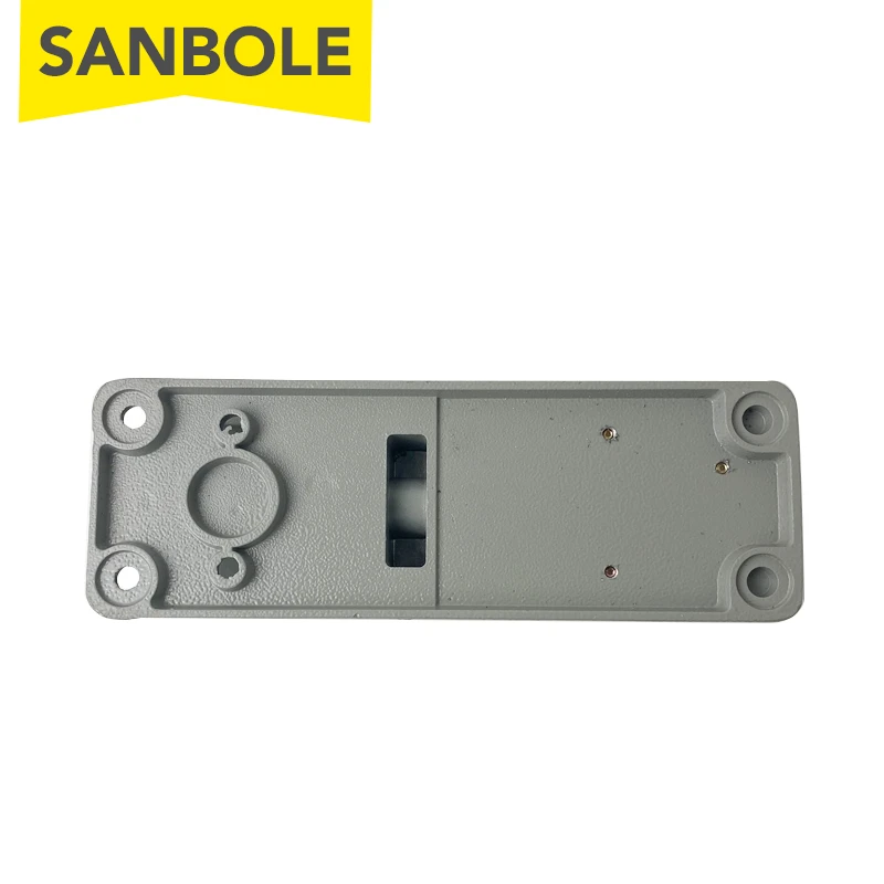 renovacao da casa 04