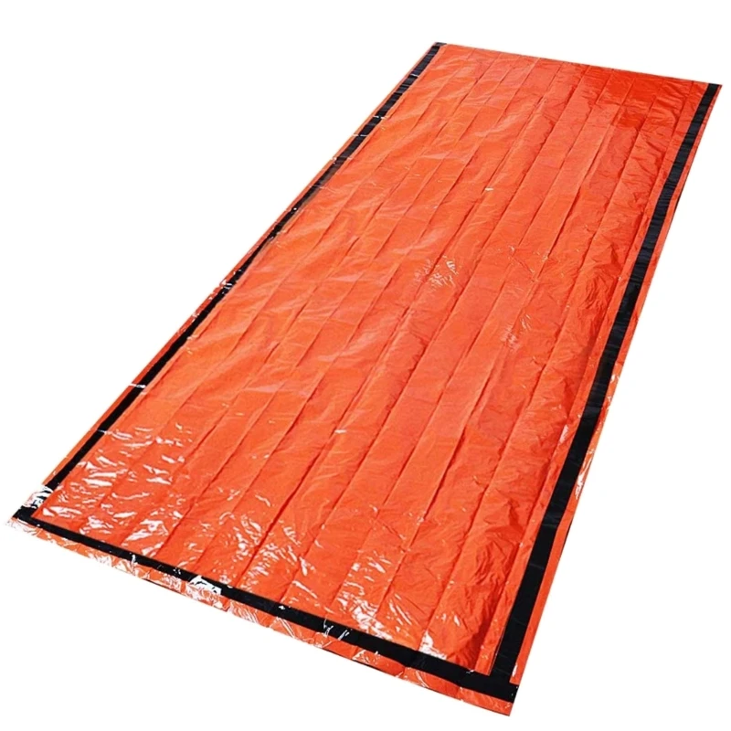 �߿� ķ�� ���� ħ�� �޴�� ��� ��� ���