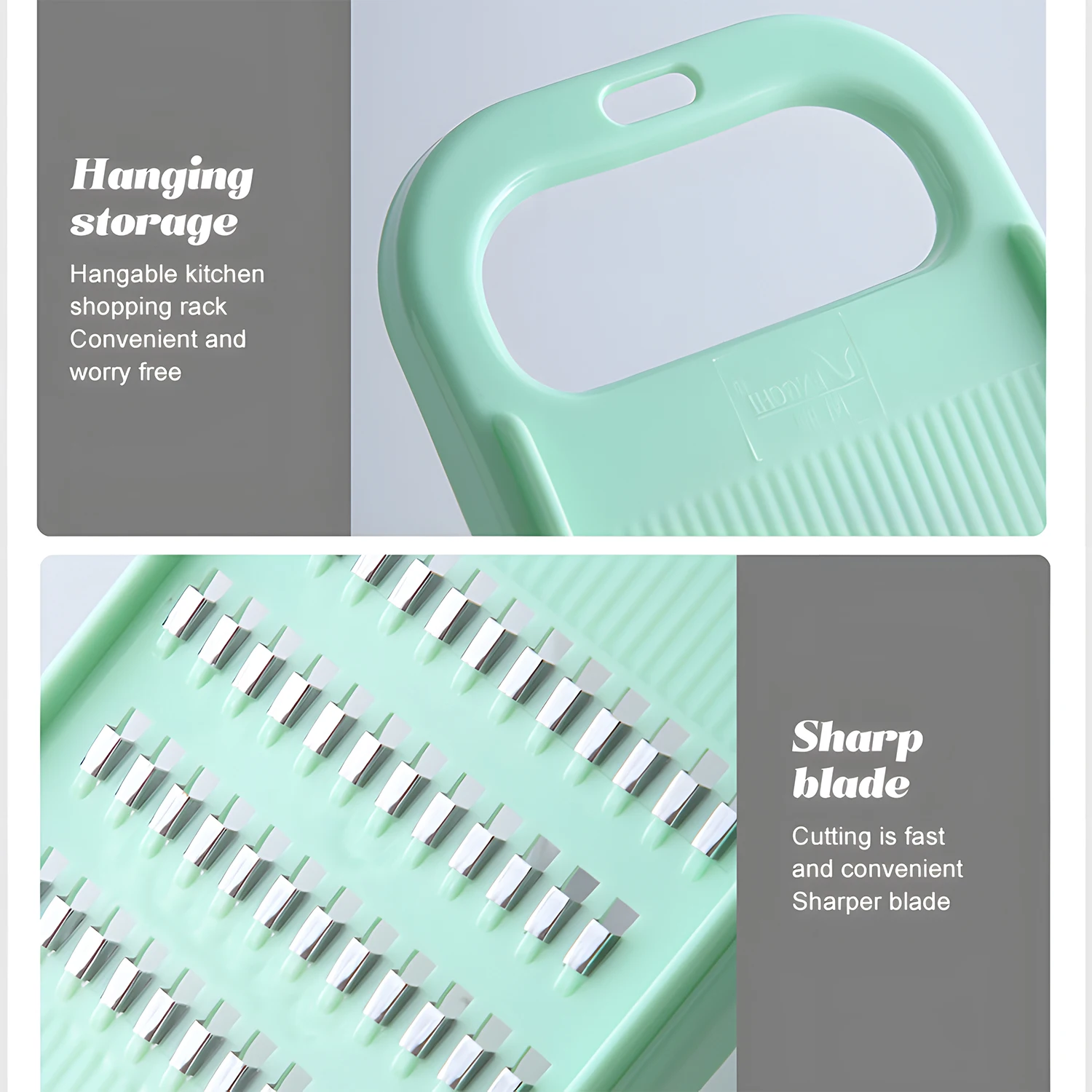 Lot De 3 Éplucheur, Éplucheur Universel De Légumes, Éplucheur