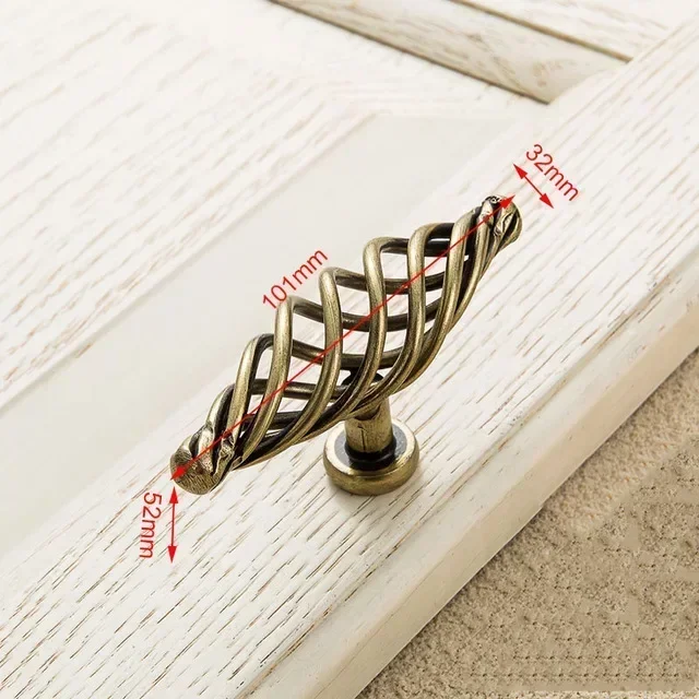 Courbe H0e Roco 32205 - Rayon 493 Mm, Angle 13,1°, Pour Voie étroite (9 Mm), Neuf