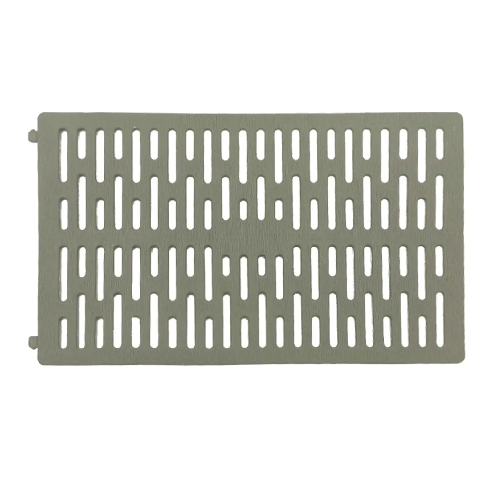 Tree Trunk Protector, Mesh Weatherproof for Trimmers Rodents