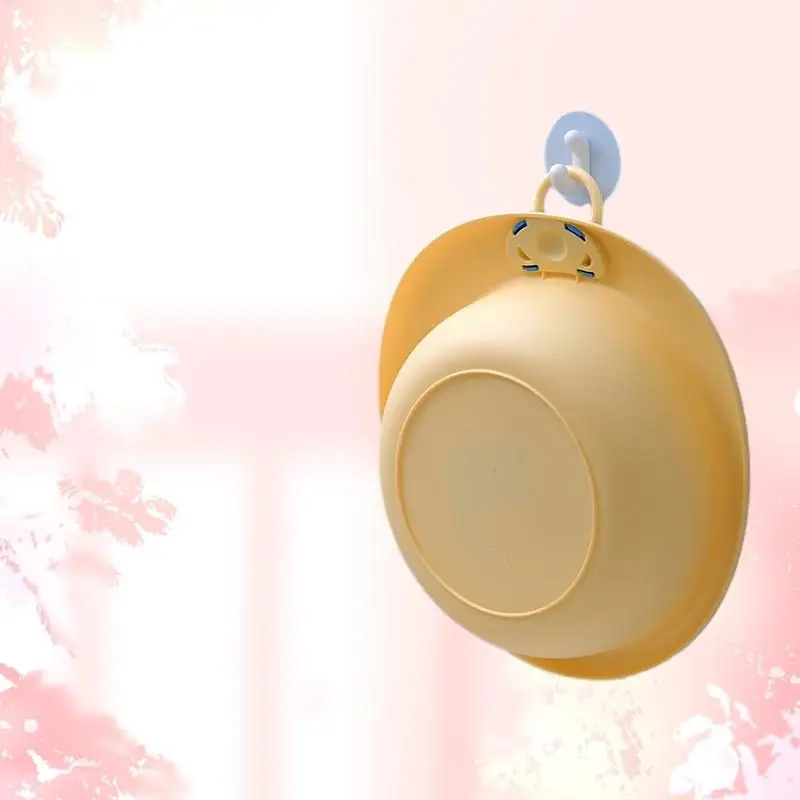 

Creative Adhesive Hook for Letters Clothes - Traceless Sticky Hook