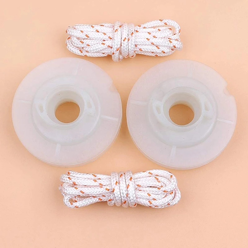 Slide image 8eb93aed4f404a7090c8db392dd98e2f