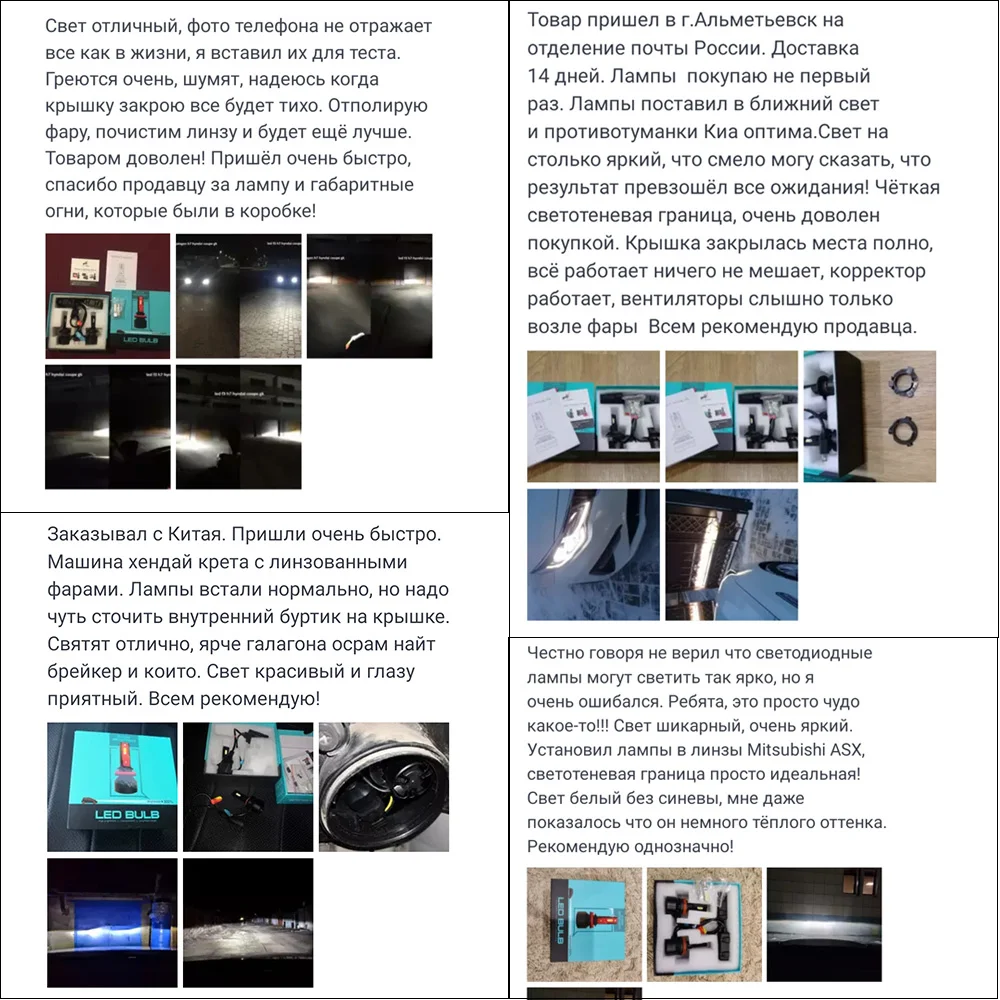 F3 90W H7 Led Canbus 20000LM High Power Headlight H1 H4 H8 H11 9005 9006 Hb3 9004 9007 H13 9012 Led Bulb Turbo Lamp For Car 2PCS led lights,led bulbs,led headlights,led car lights,led car headlights,car headlamps