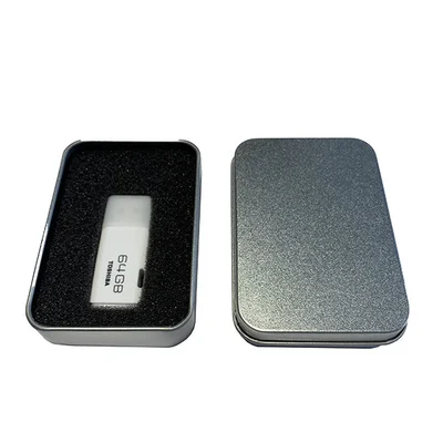 

Computer Phone Mainboard USB Withstand Voltage