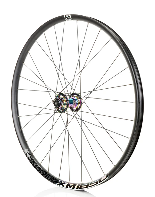 MTB 12速　29 ブースト　ホイール　29er boost MTB 12速29 ブーストホイール29er boost