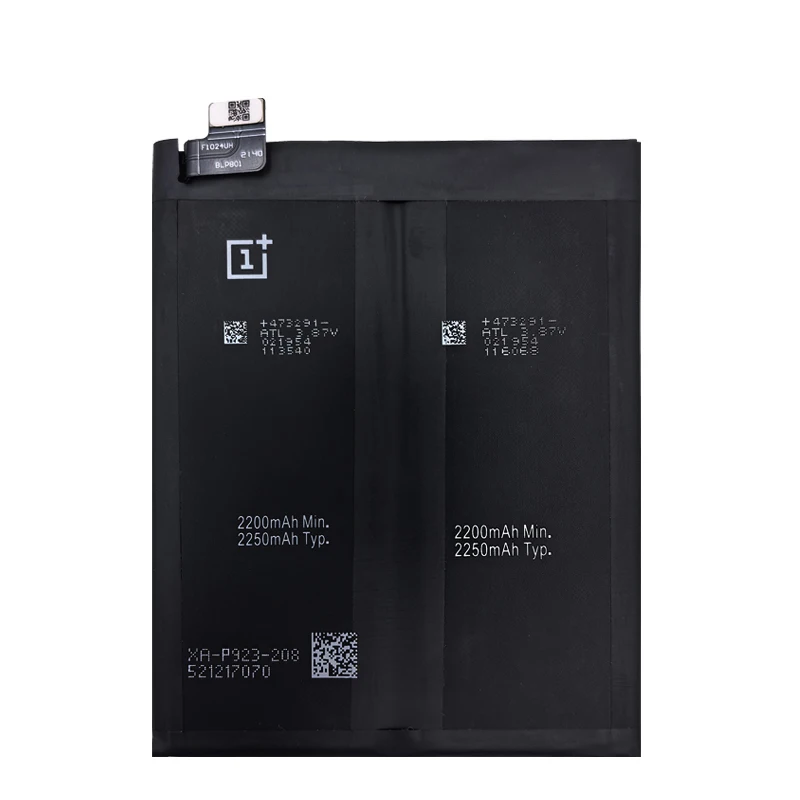 OnePlus 8T 8GB/128GB シルバー バッテリー交換済 中国版 OnePlus 8T 8GB/128GB シルバー バッテリー交換済 中国版 - メルカリ