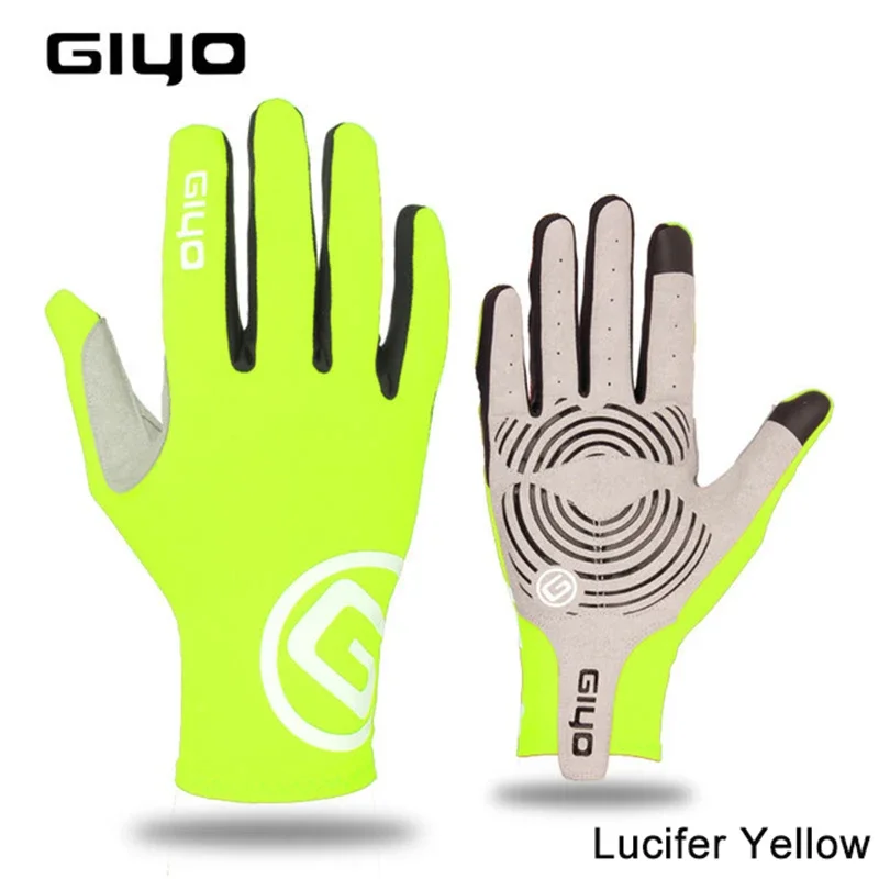 Gloves for Sports bike Cycling Women Men sport gloves