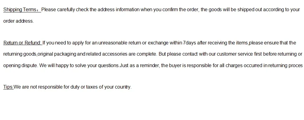 Description Picture 6 of item200pcs Double Plug Ribbon Tag Seal Garment Tags Hang String plastic Snap Lock Pin Loop Fastener Hook Ties Accessories L=25cm