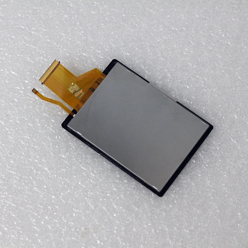 Camera Replacement Part LCD Display Screen assy with backlight for Sony ILCE-7 ILCE-7R ILCE-7S A7K A7 A7R A7S camera