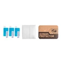 3pcs Protective Film