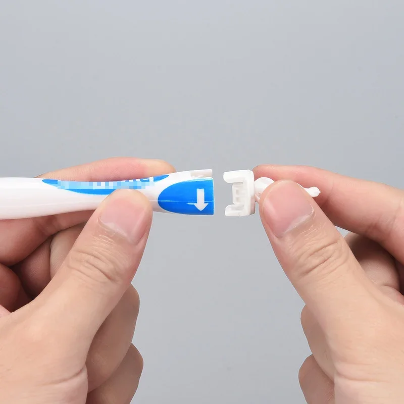 Slide image d8e4b366bcef445587e0b6ea53ddb0ec