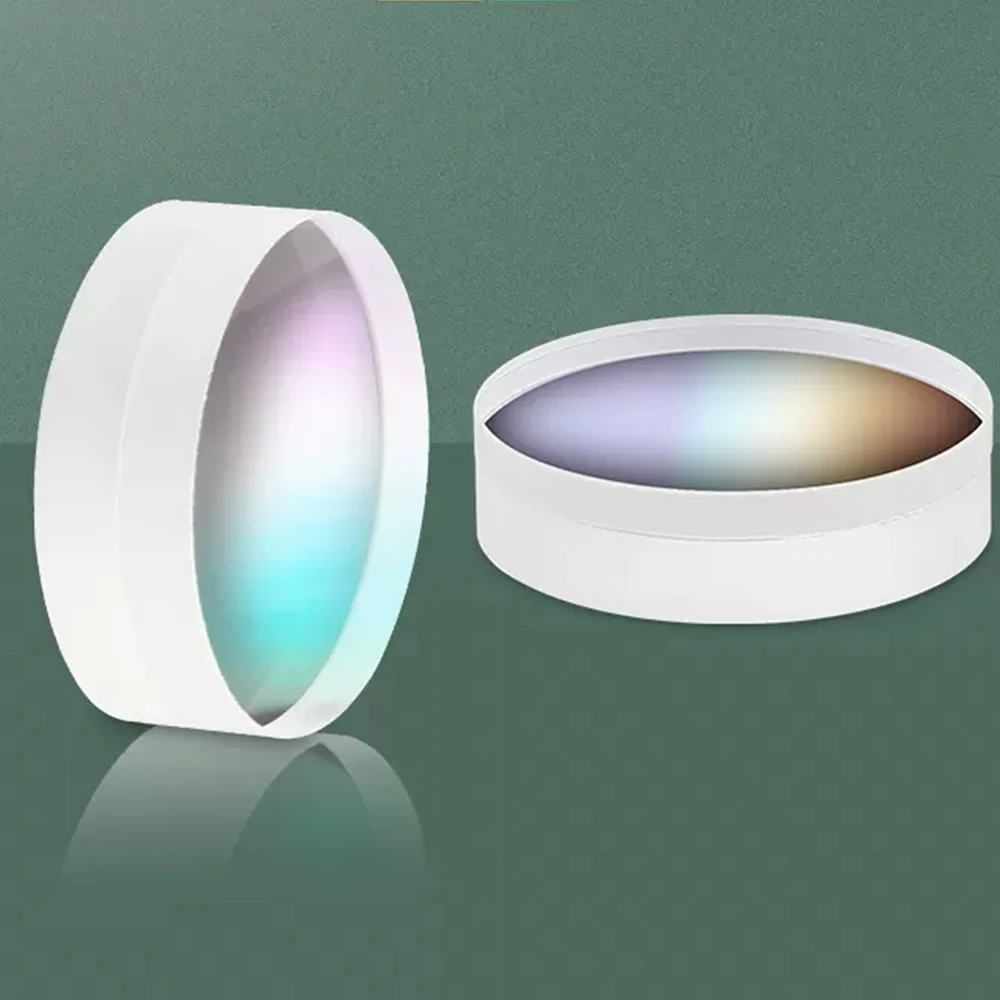 Slide image 15161e234a6247c88bec849992ba2d0e