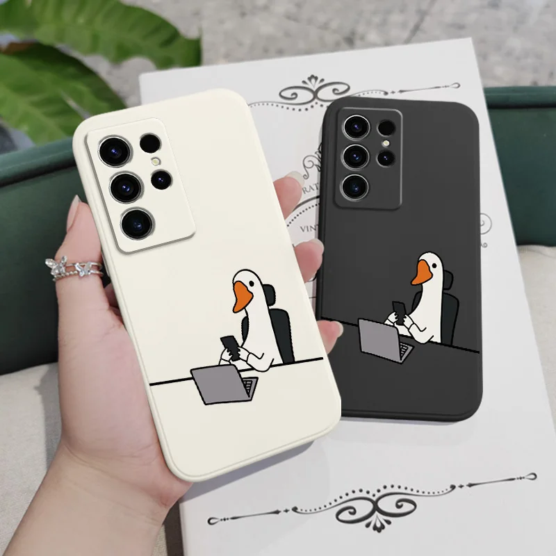 Work Hard Motivational Phone Case