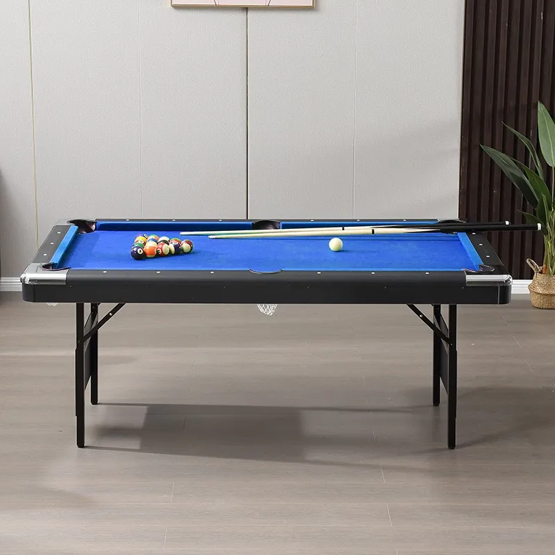 Jogo de bilhar de mesa 64x36,5x14,5 - Importados Lili