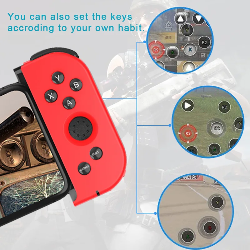 X6  ڷ  Ʈѷ PUBG  IOS ȵ̵ ȭ PC Ʈ е    е Ʈ ̽ƽ